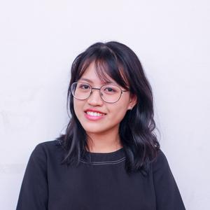 阚旦娅