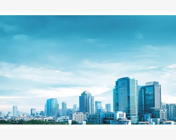 B2B和P2P模式核心差异对比