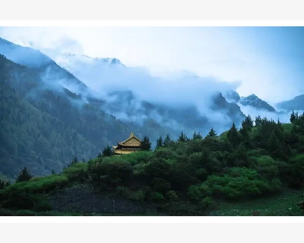 月经调理的有效方法
