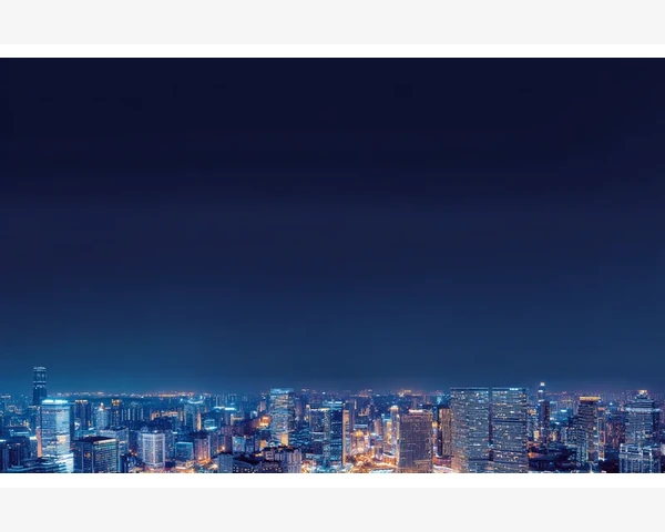 B2B贷款企业融资实操要点详解