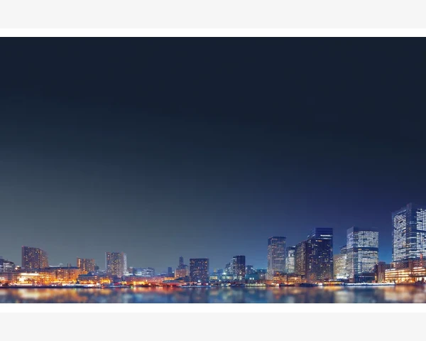 总会计师会议高效执行三阶段工作法